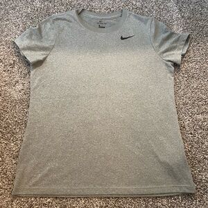 Nike Women’s Dri-Fit T-Shirt‎
